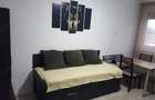 Inchirieri apartamente Mamaia nord - 2