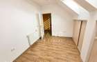 Ap 4 camere | AC| 85 mp | zona Floresti-Florilor - 6