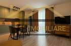 Apartament de 2 camere,55mp, parcare, zona Ama Residence - 10