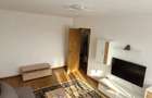 Vand apartament pre? 41500 Euro negociabil - 3