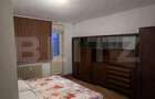 Apartament ideal pentru renovare, vedere la Bega, 2 camere - 2
