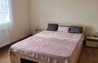 Apartament 2 camere decomandate de inchiriat - 7