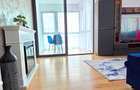 Apartament de inchiriat, 2 camere, decomandat, 60 mp, Dacia - 6