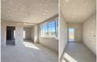 1/2 Duplex parter 3 camere - 0% Comision
