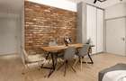 REA1029255 Apartament l 4 Camere l Calea Calarasilor l Gradina - 3