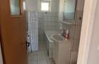 Apartament 4 camere 13 Septembrie - 8
