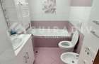 Apartament modern, 2 dormitoare- Grigorescu - 7