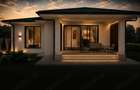 Casa Breaza de vanzare| Autonoma energetic | 2 variante | Fotovoltaic si pompa de caldura - 7