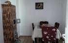 Casa de vanzare, Mihai Bravu, Giurgiu, locuinta permanenta sau casa de vacanta - 9