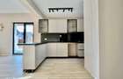 NOON Residence Pantelimon | Case individuale |Eficien?a energetica