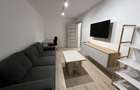 Apartament 2 camere zona Grivitei - 2