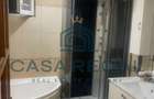 Apartament 3 camere, mobilat modern, et. 3, zona Decebal – AC, parcare la liber - 13