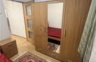 Apartament 2 camere TEI - 10