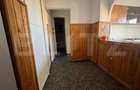 De închiriat apartament cu 2 camere, tip PB – Zona Decebal, Oradea Pret 250 eur - 13