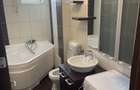 Inchiriez apartament 3 camere - 5