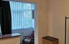 Apartament 2 camere, balcon inchis, Aviatorilor Bacau - 3