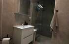 Prima inchiriere- Apartament cu 2 camere- ADORA PARK - 8