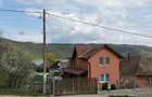 Casa de vanzare langa lac in localitatea Suatu! - 1