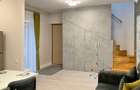 Vanzare Apartament 3 Camere Poiana Brasov