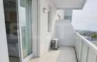 Garsonieră open space – 37 mp, balcon, view superb - 4