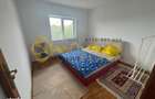 2 Camere | Piata Mare | CT | Zona linistita si full acces | - 1