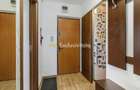 3 camere centrala proprie complex apusului - 10