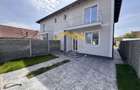 Utvin-Duplex 4 camere-Predare Imediata - 12