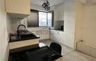 Hils Brauner | 2 Camere | Parcare - 10