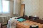 Apartament 2 camere Ion Mihalache - Turda - imobil 1982 - 6