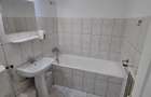 Apartament 2 camere decomandate, luminos, frumos, nemobilat Unirii Coposu de inchiriat