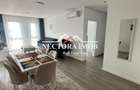 NECTORA IMOB-Apartament 2 camere, Etaj 2, 60 mp, West Residence Ceyrat - 7