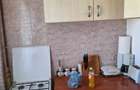 Apartament, 2 camere - Alexandria - 3