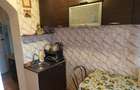 Apartament 2 camere, 48 mp , zona Rovine - 6