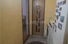 Apartament 4 decomandat, etaj 1 , CT - Pelendava - 3