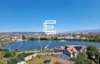Apartament 2 camere 39 mp cu gradina 20 mp- in Sibiu - Lacul lui Binder - 5