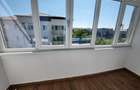 Renovat 3 camere decomandat ,Mioritei, Comision 0% - 5