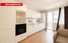 Apartament Modern - 2 Camere | Balcon | Parcare - Terra | Urusagului - 2