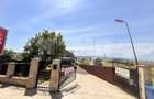 Casa si 4 Hale de Vanzare  cu 24 Ari I Suceava/Burdujeni I 415.000Euro - 13