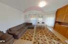 Casa / Vila cu 5 camere de vanzare - 9
