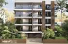 COMISION 0 | APARTAMENT 2 CAMERE | 5 MINUTE DE AUCHAN - 4