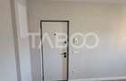 Apartament cu 3 camere central ultrafinisat de vanzare in Sebes