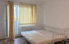 Garsoniera de inchiriat | Ajustorului Park Residence | direct proprietar - 2