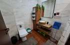Apartament cu 3 camere decomandat în Mogoșoaia - 4