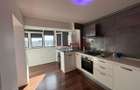 APARTAMENT PANORAMIC 4 camere transformat in 3 92 mp - Parcul - 16
