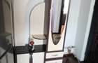 Apartament cu 2 camere in Rovinari ,de inchiriat - 1