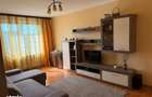 Proprietar inchiriez apartament 3 camere Petre Ispirescu sector 5