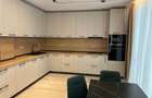 Apartament 3 camere PRIMA INCHIRIERE - ZONA CAPITALE - 19