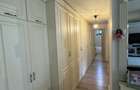 Apartament cu 3 camere ?i garaj, Siret - 7