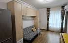 Inchiriez studio metrou
