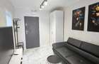 Apartament 2 camere de inchiriat, str.Ceyrat| bloc AES - 12